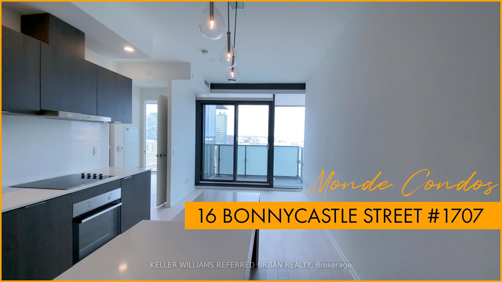 16-bonnycastle-street-toronto-toronto-ontario-c13737354