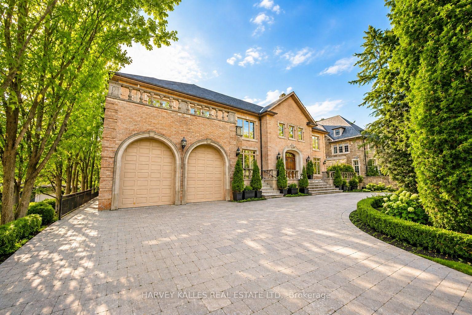 122-dunvegan-road-toronto-toronto-ontario-c13737412