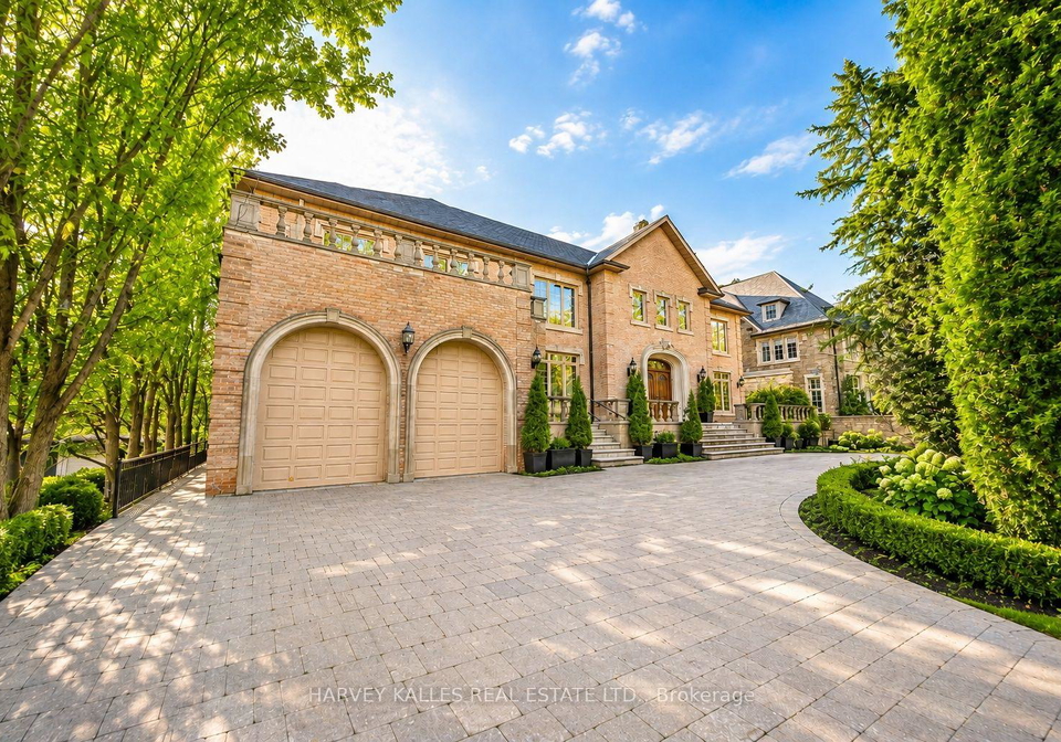 122-dunvegan-road-toronto-toronto-ontario-c13737412