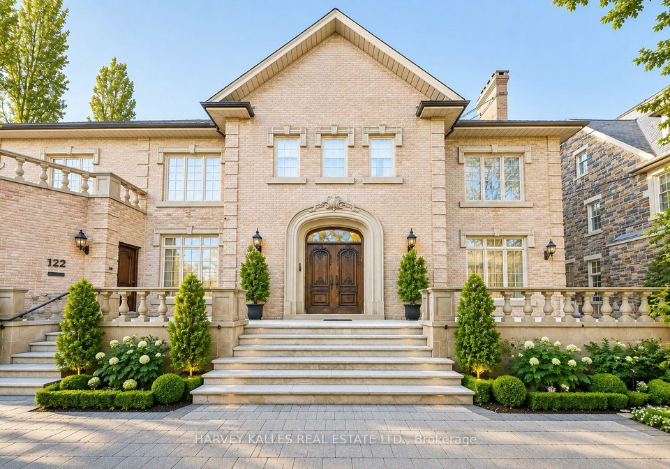 122-dunvegan-road-toronto-toronto-ontario-c13737412