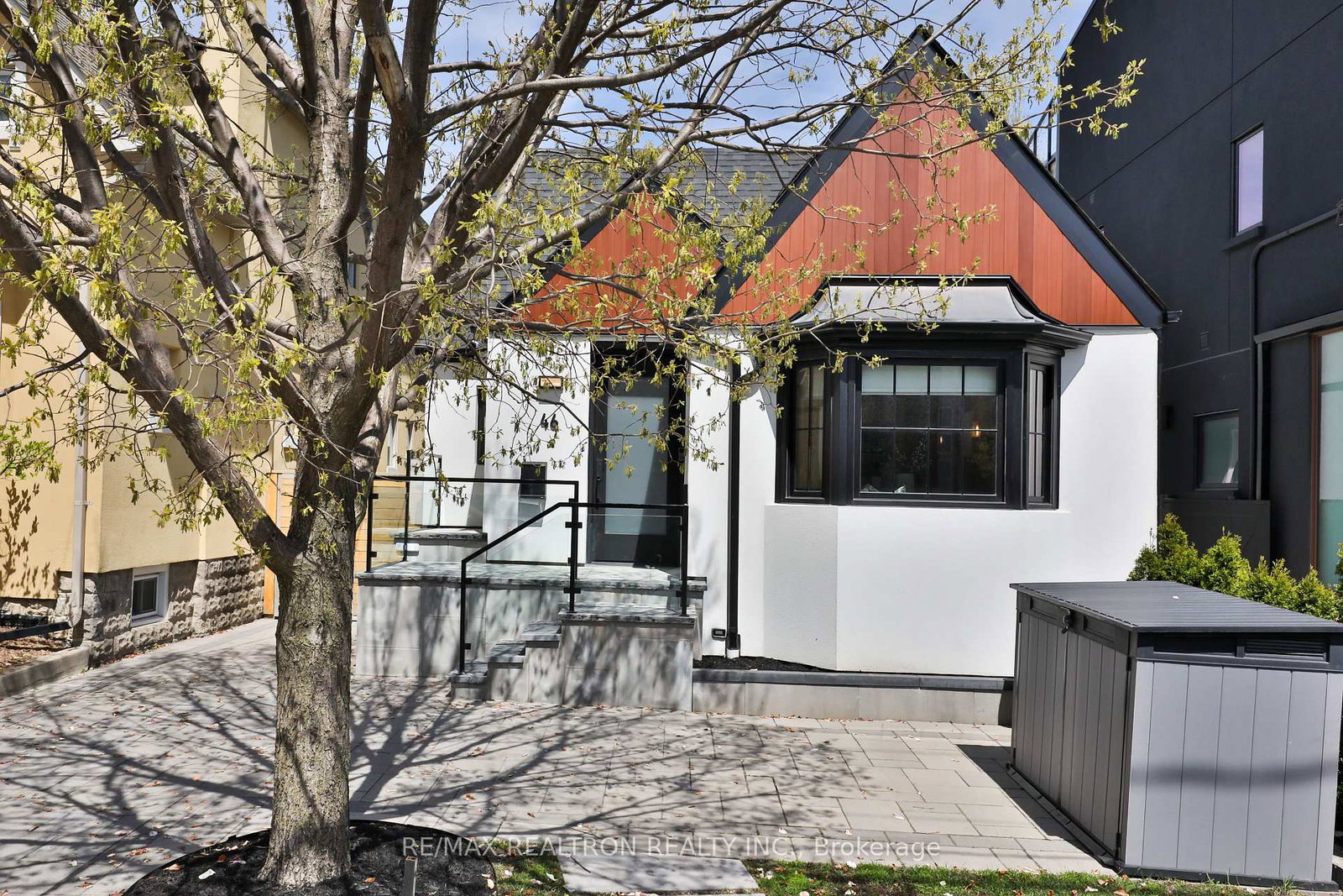 46-gloucester-grove-toronto-toronto-ontario-c13737442