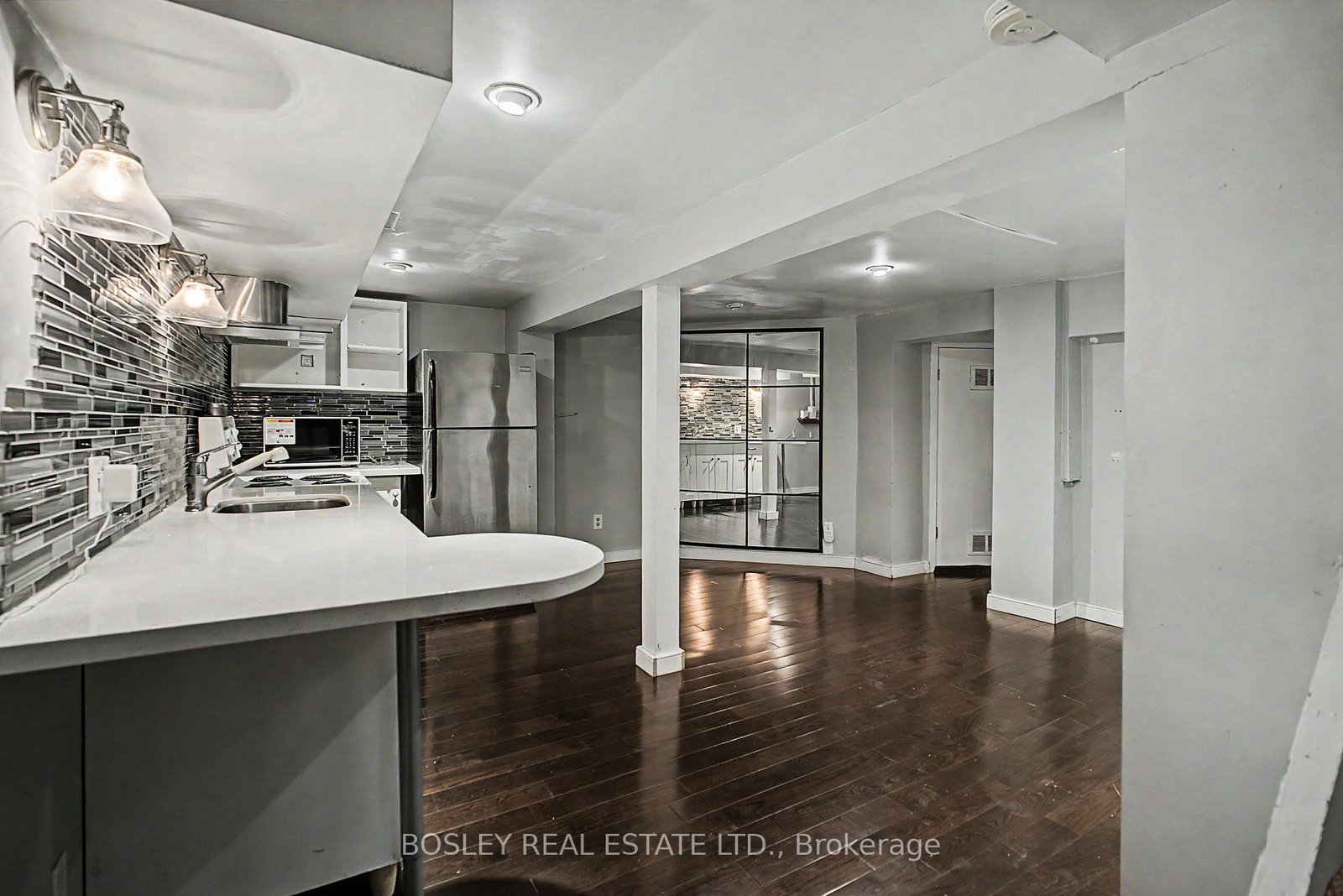 254-broadway-avenue-toronto-toronto-ontario-c13737450
