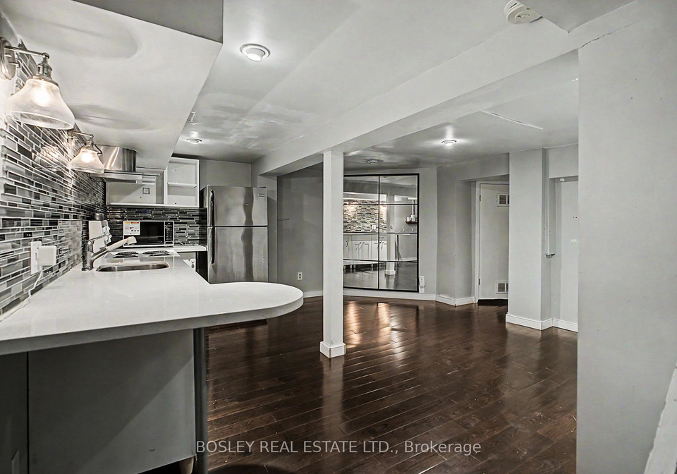 254-broadway-avenue-toronto-toronto-ontario-c13737450