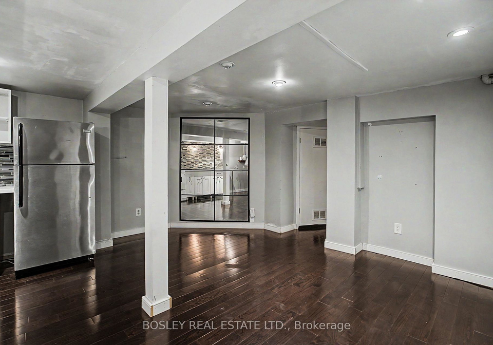 254-broadway-avenue-toronto-toronto-ontario-c13737450