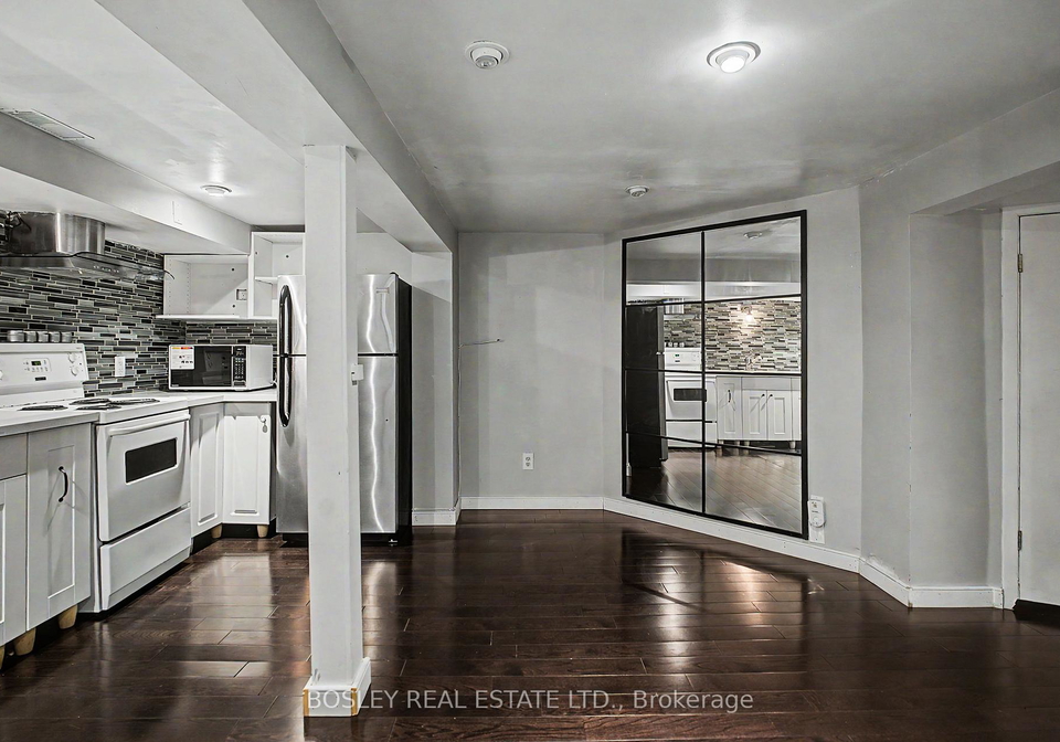 254-broadway-avenue-toronto-toronto-ontario-c13737450