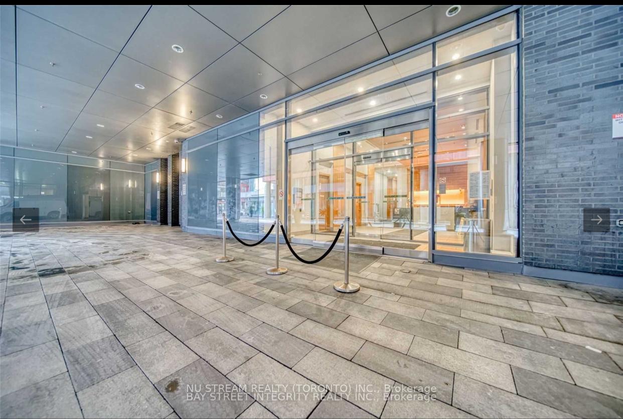 295-adelaide-street-w-toronto-toronto-ontario-c13737454