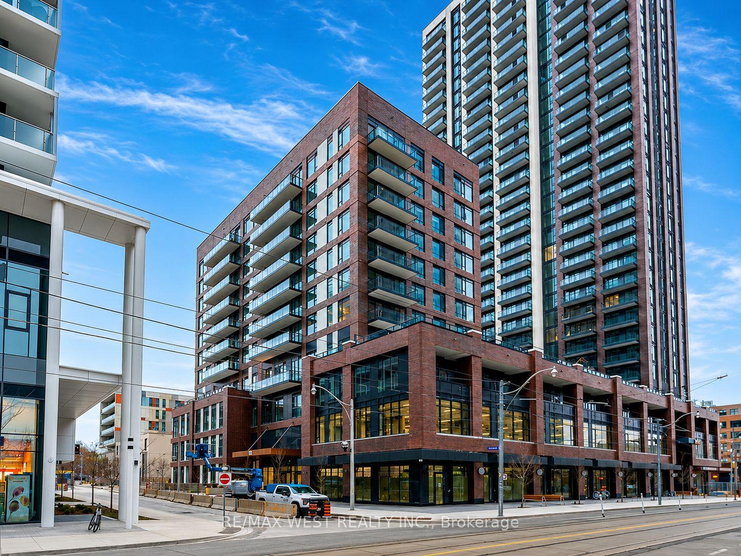 35-tubman-avenue-w-toronto-toronto-ontario-c13737458