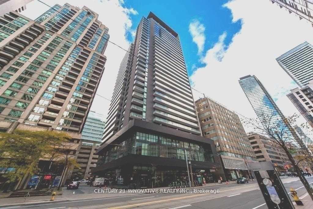 770-bay-street-toronto-toronto-ontario-c13737506