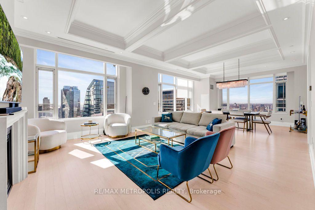311-bay-street-toronto-toronto-ontario-c13737528
