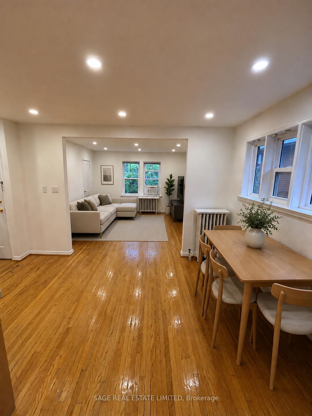 75-burnaby-boulevard-toronto-toronto-ontario-c13737532