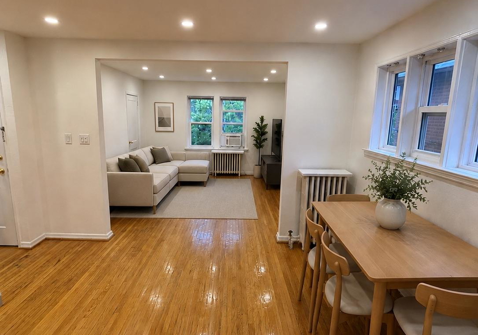 75-burnaby-boulevard-toronto-toronto-ontario-c13737532