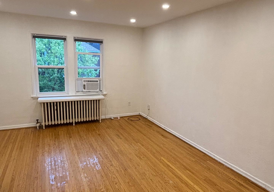 75-burnaby-boulevard-toronto-toronto-ontario-c13737532