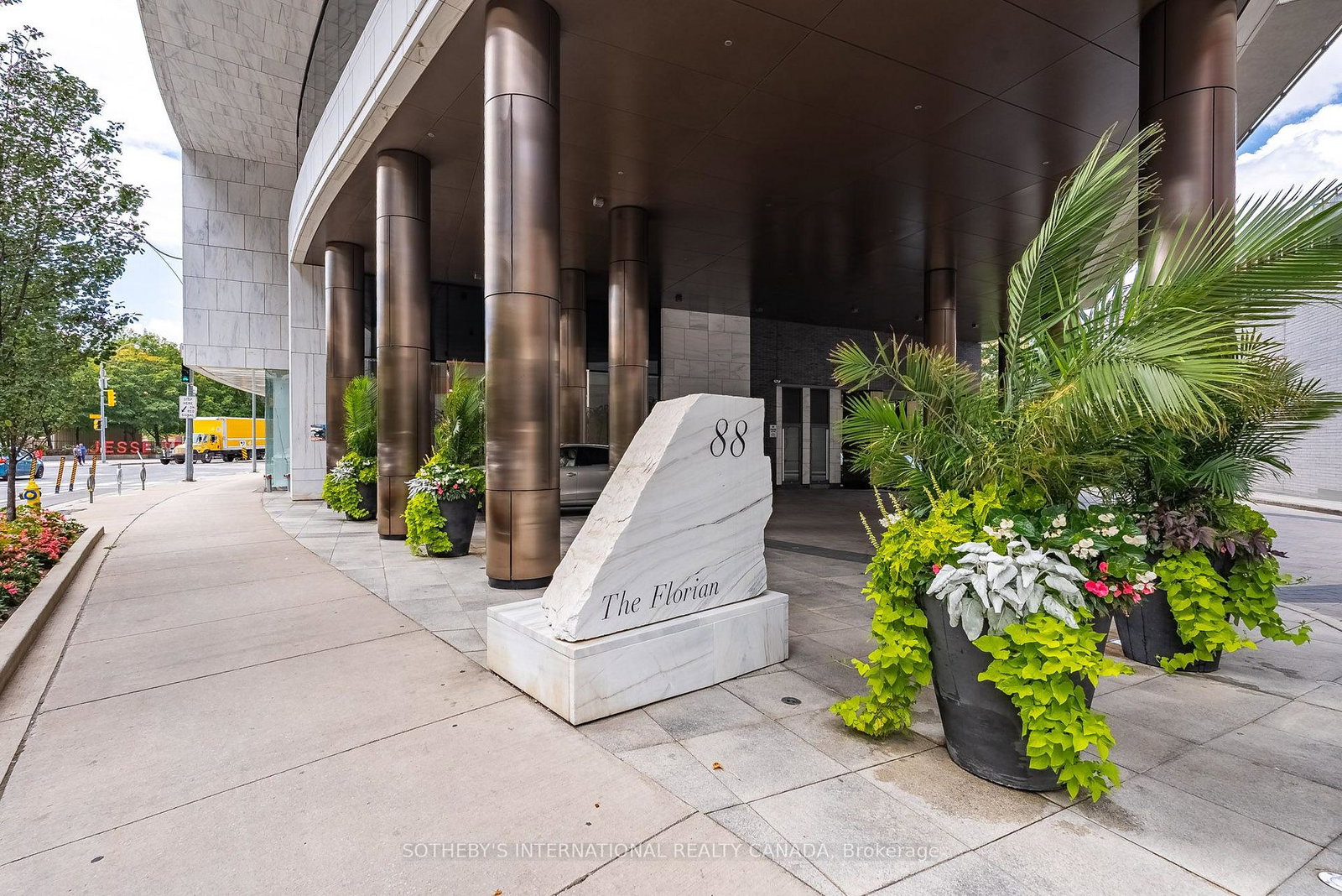 88-davenport-road-toronto-toronto-ontario-c13737540