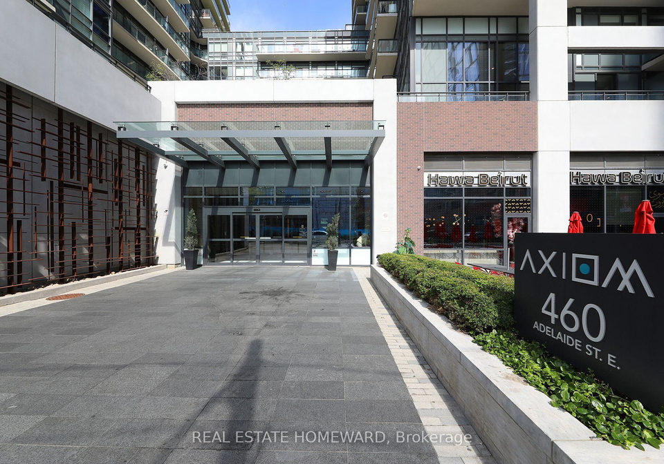 460-adelaide-street-e-toronto-toronto-ontario-c13737558