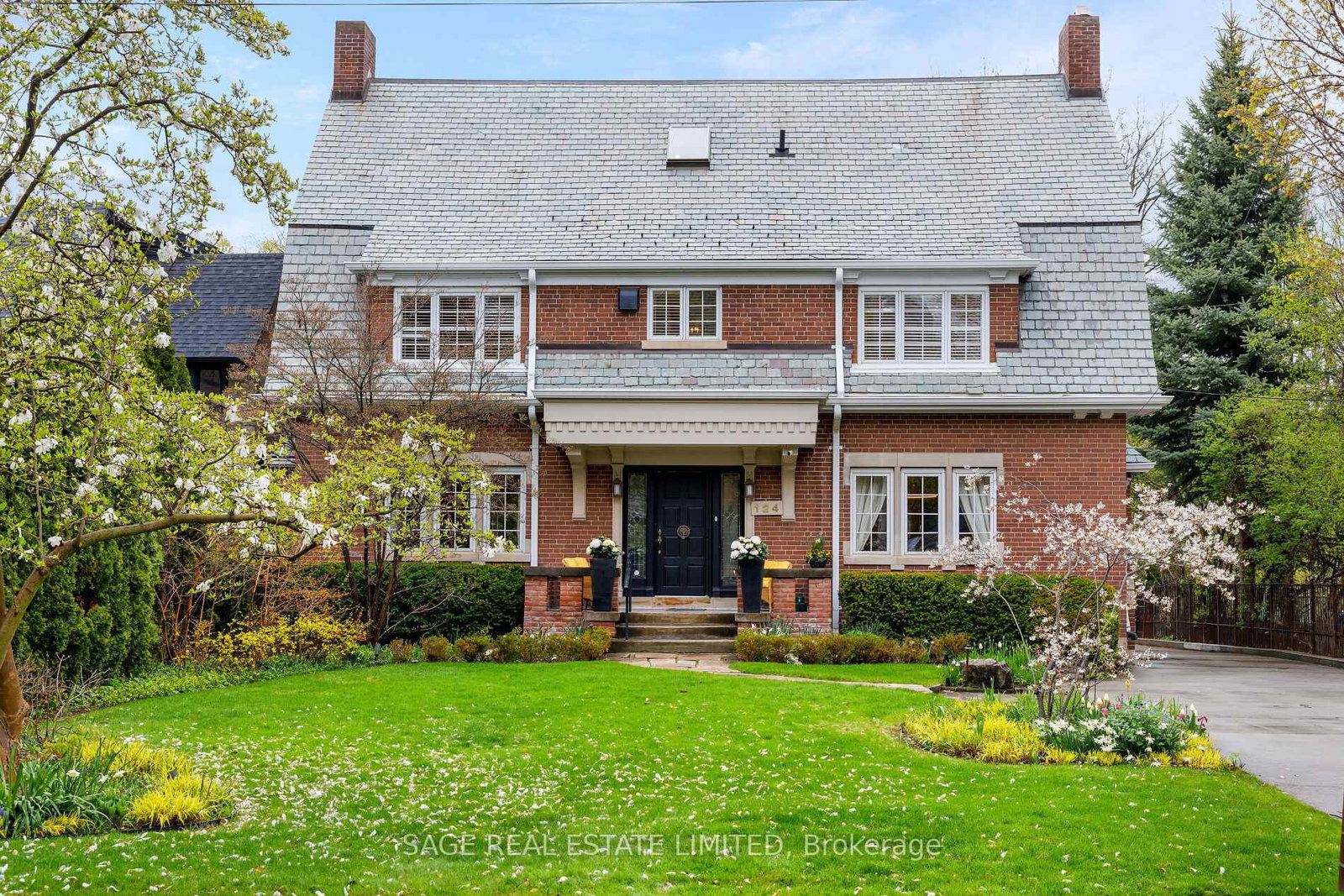 124-blythwood-road-toronto-toronto-ontario-c13737564