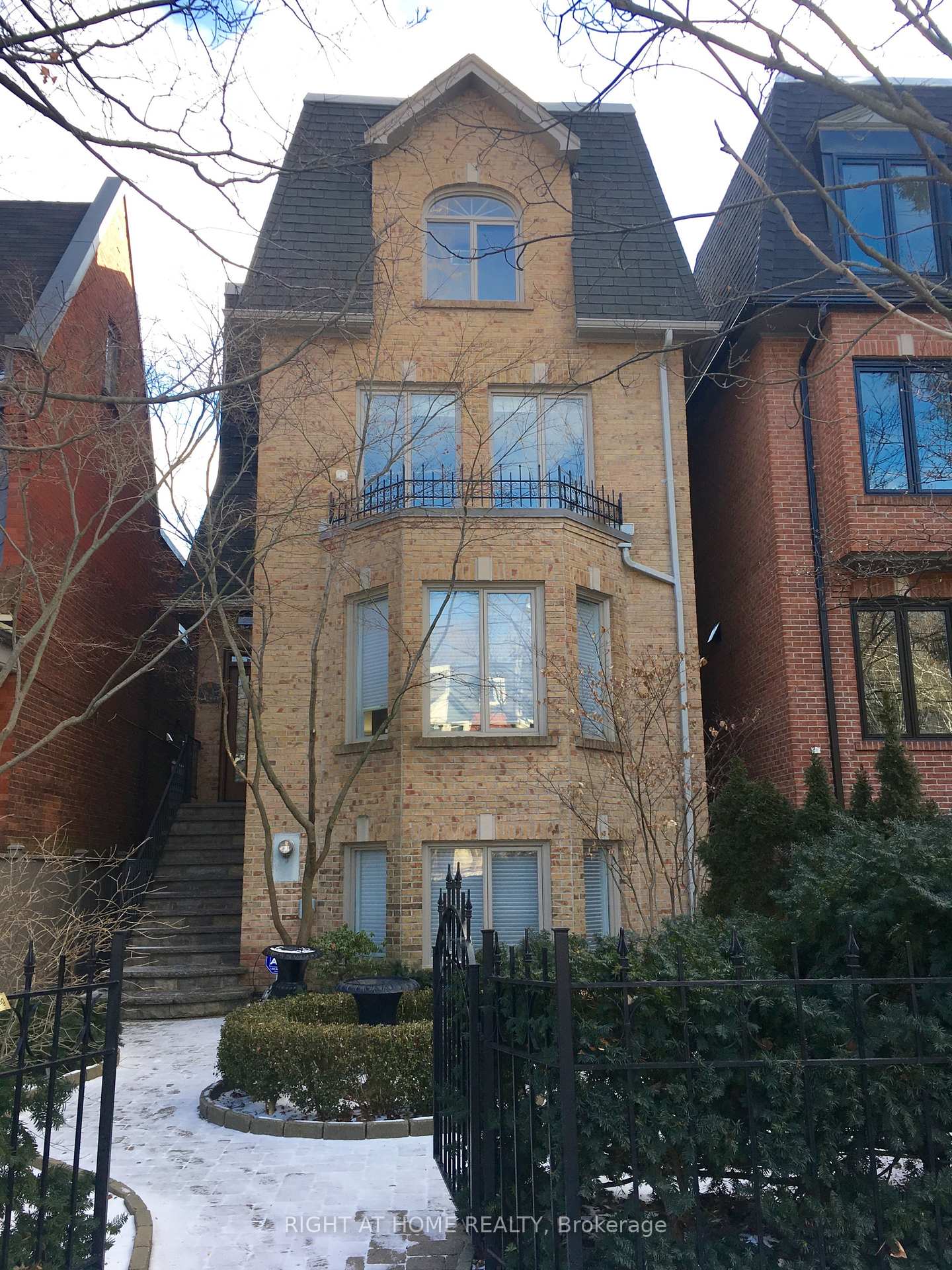 63-walker-avenue-toronto-toronto-ontario-c13737568