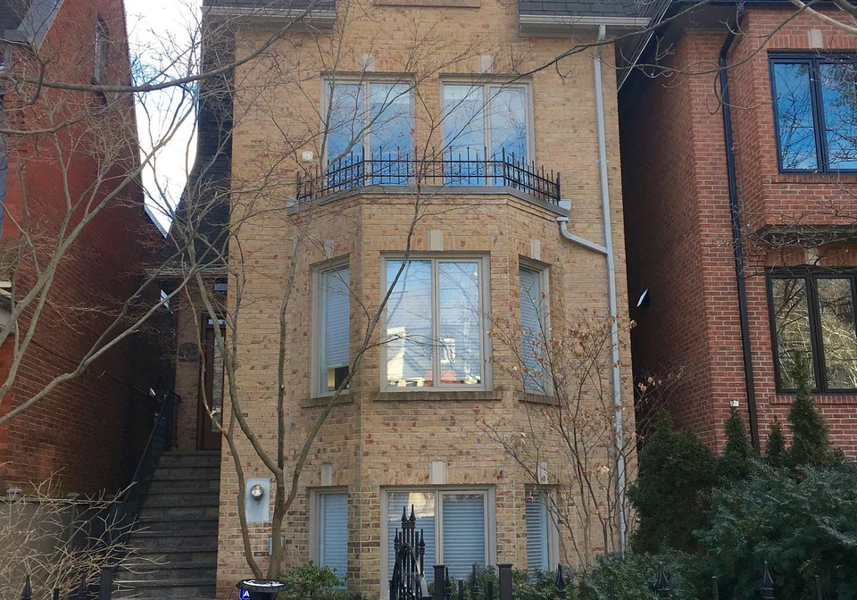 63-walker-avenue-toronto-toronto-ontario-c13737568