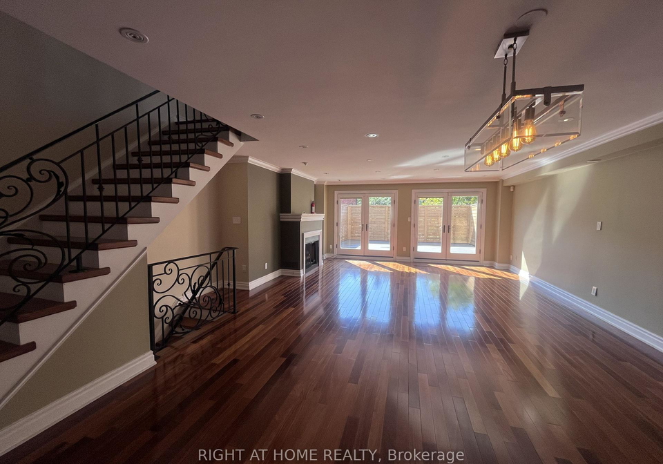 63-walker-avenue-toronto-toronto-ontario-c13737568