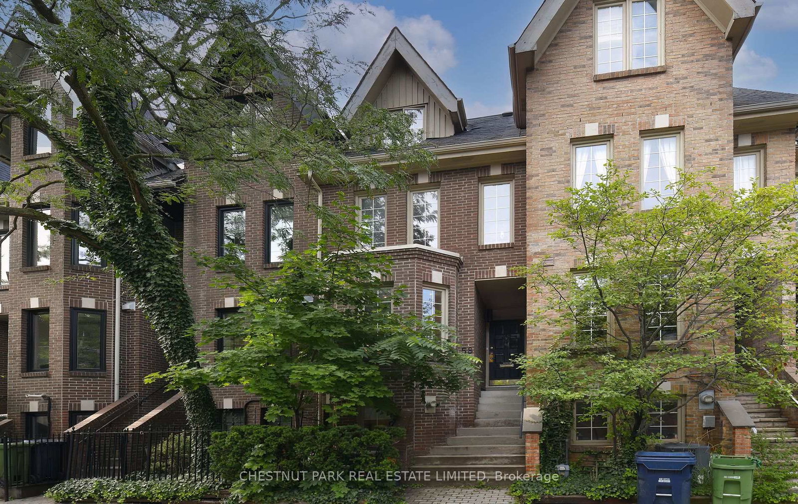58-alcorn-avenue-toronto-toronto-ontario-c13737594