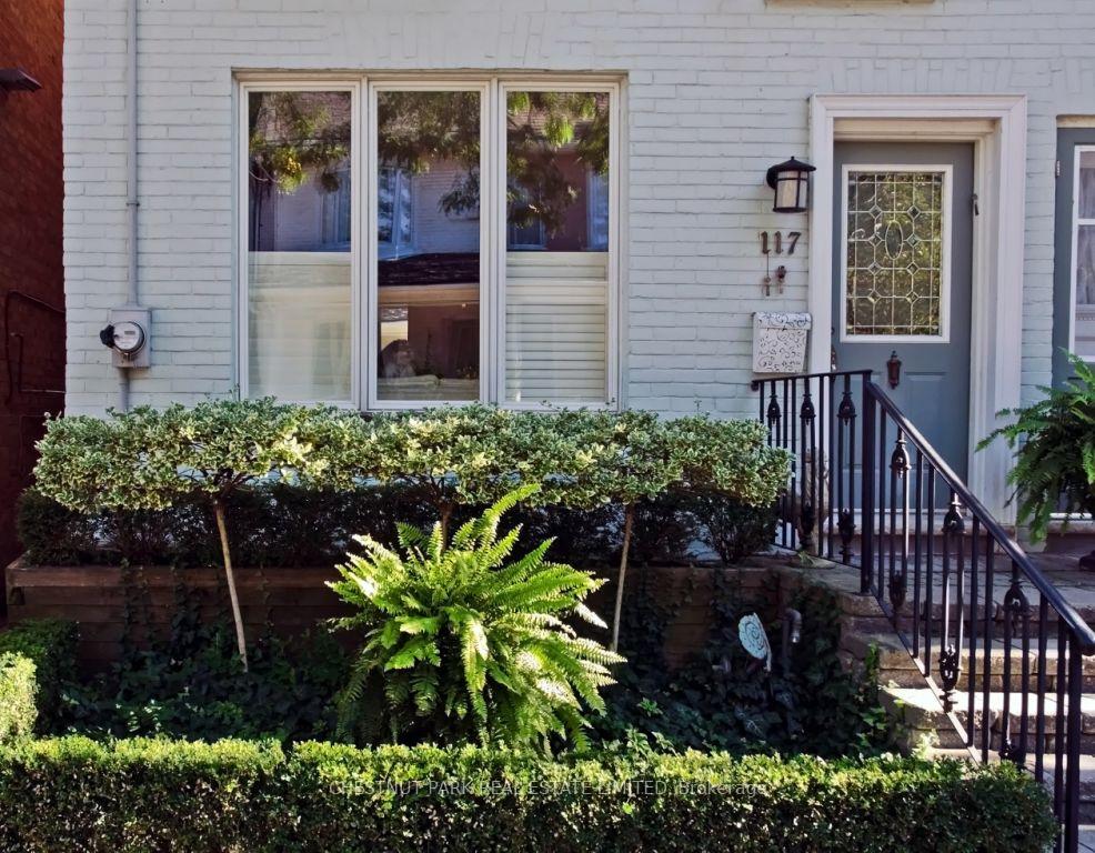 117-alcorn-avenue-toronto-toronto-ontario-c13737608