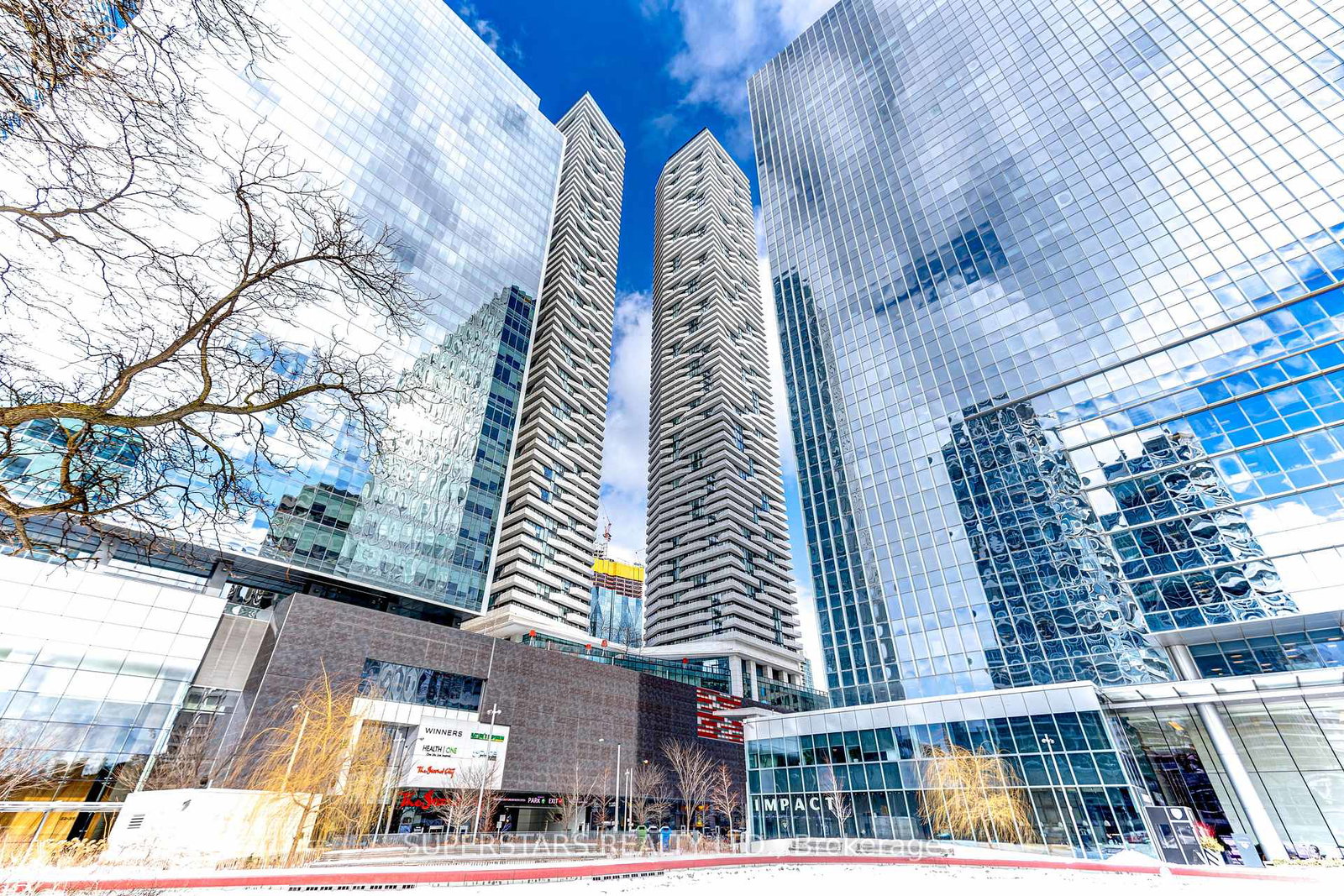 88-harbour-street-toronto-toronto-ontario-c13737632