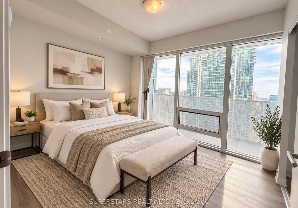 88-harbour-street-toronto-toronto-ontario-c13737632