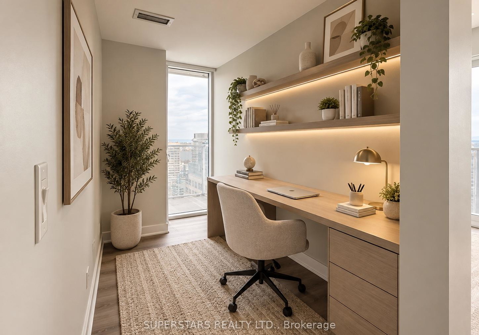 88-harbour-street-toronto-toronto-ontario-c13737632