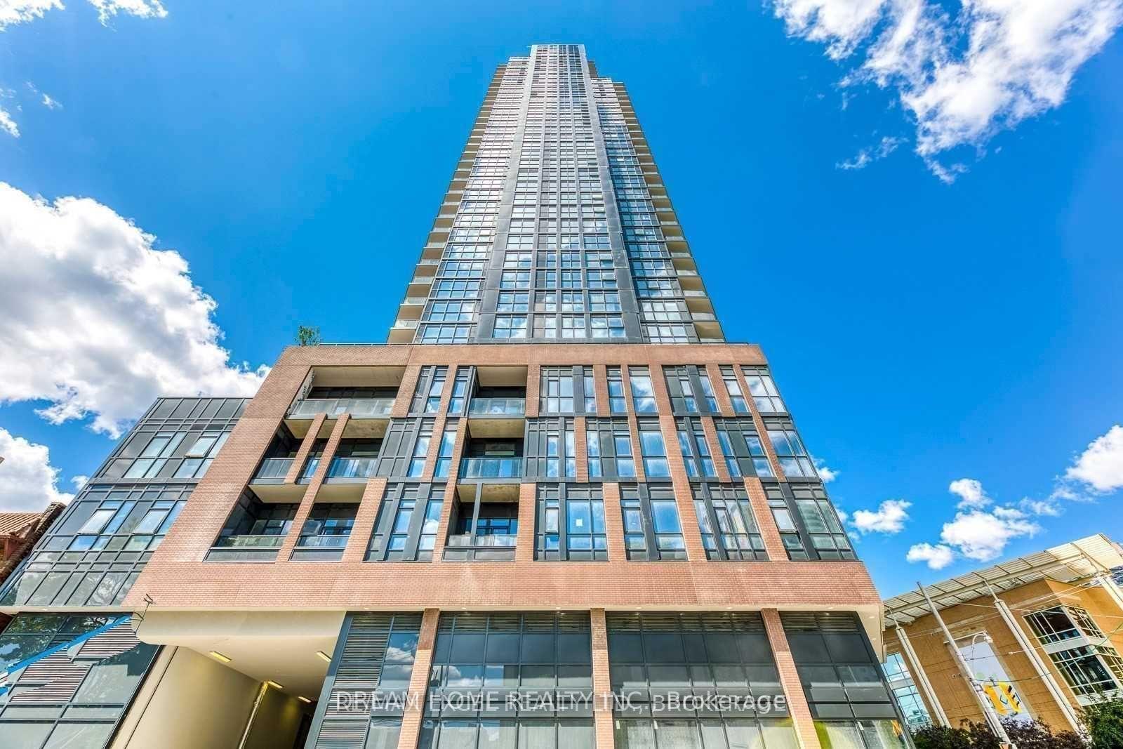 159-wellesley-street-e-toronto-toronto-ontario-c13737638