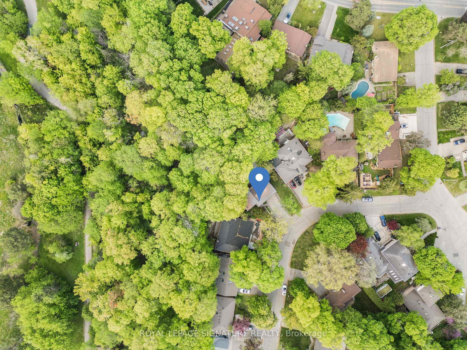 43-sagebrush-lane-toronto-north-york-ontario-c13737652