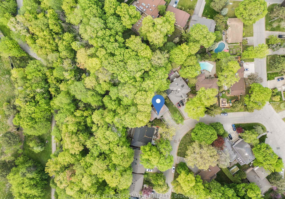 43-sagebrush-lane-toronto-north-york-ontario-c13737652