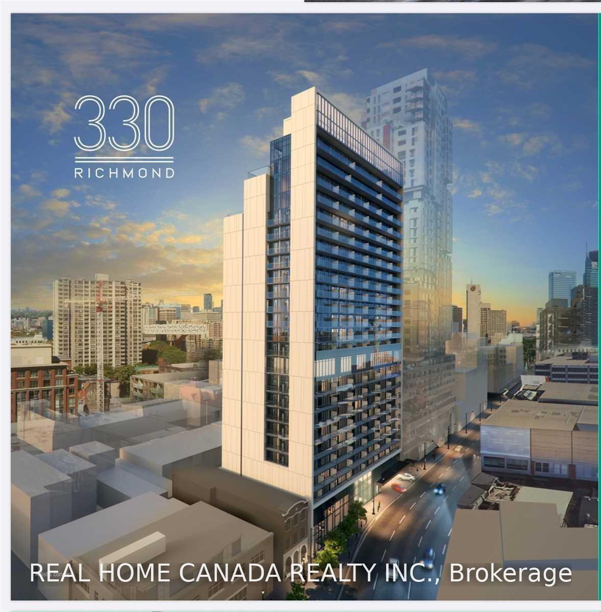 330-richmond-street-w-toronto-toronto-ontario-c13737658