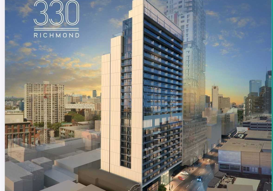 330-richmond-street-w-toronto-toronto-ontario-c13737658