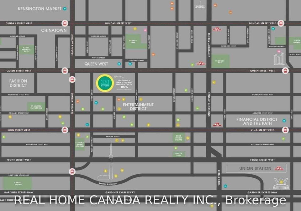 330-richmond-street-w-toronto-toronto-ontario-c13737658