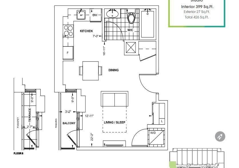 330-richmond-street-w-toronto-toronto-ontario-c13737658