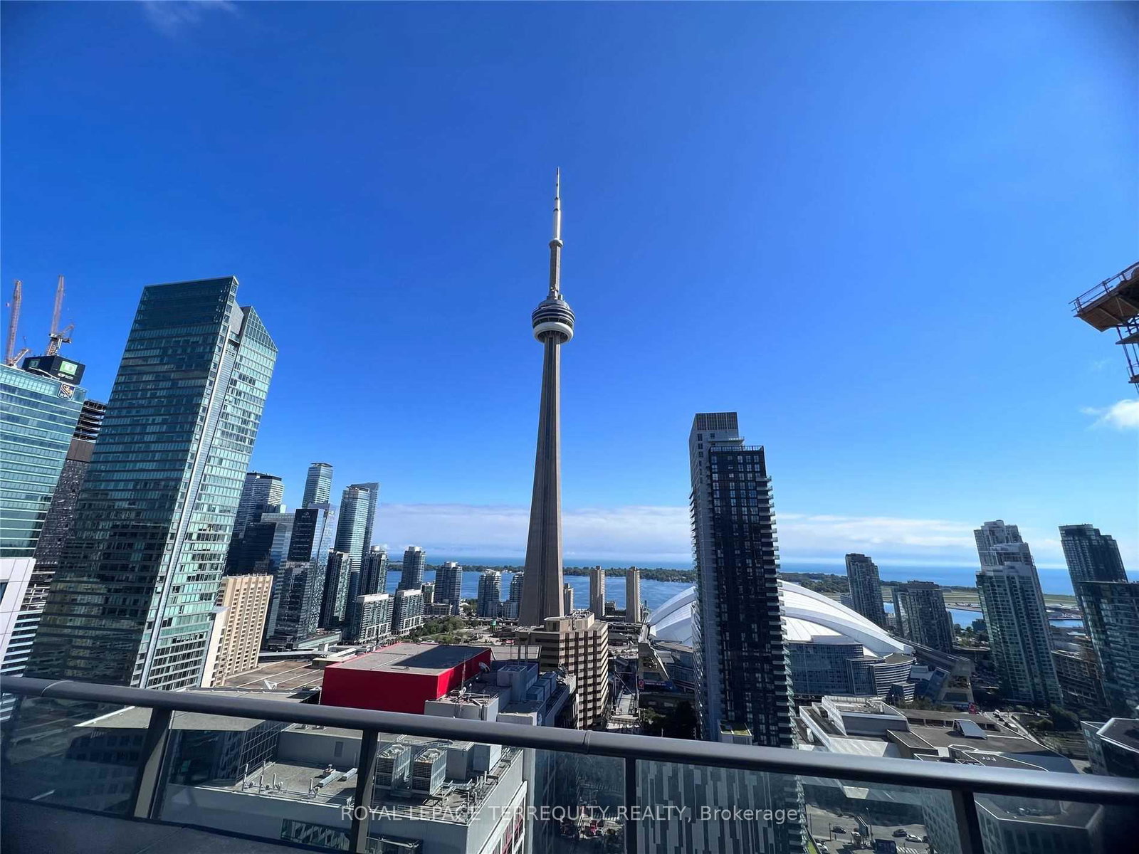 8-mercer-street-toronto-toronto-ontario-c13737720