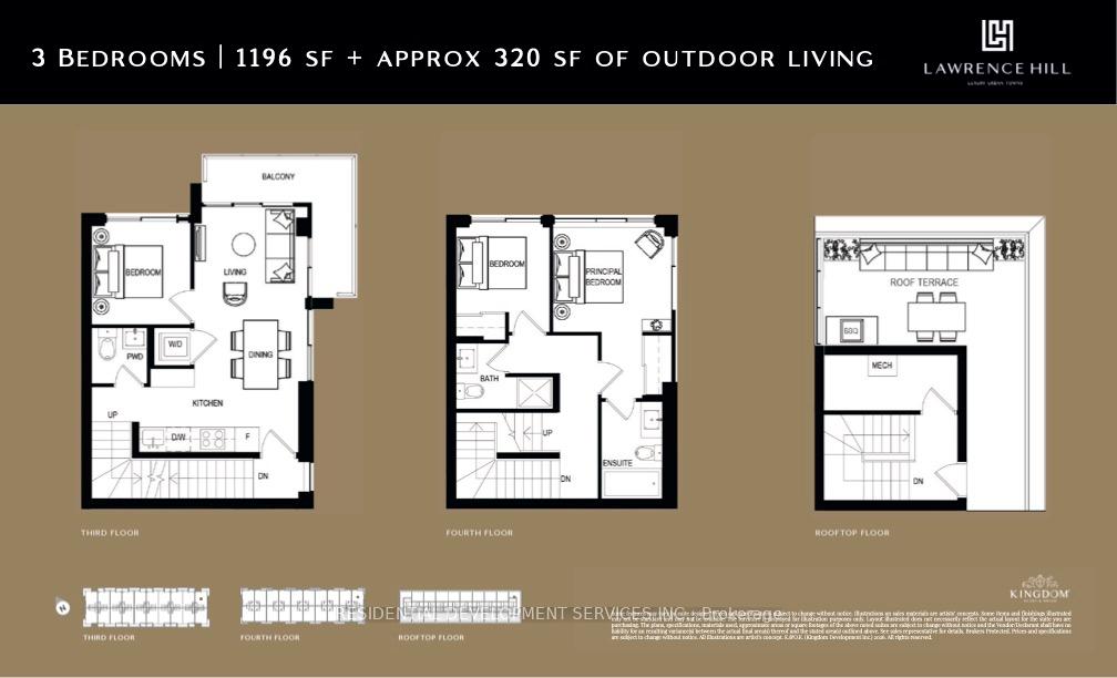69-curlew-drive-toronto-north-york-ontario-c13737744