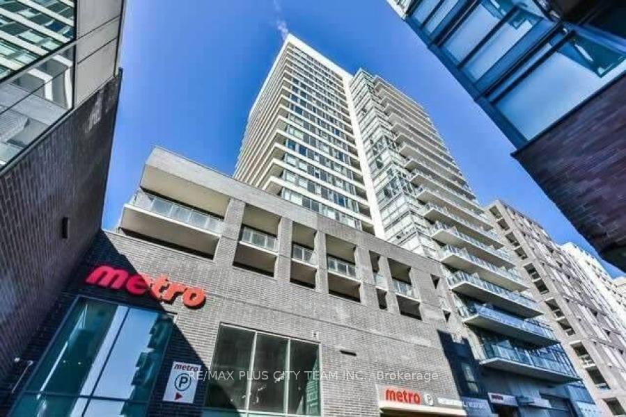 20-minowan-miikan-lane-toronto-toronto-ontario-c13737770