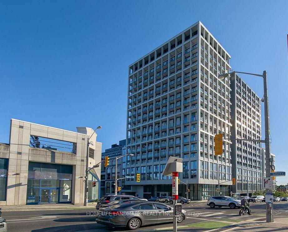 2020-bathurst-street-toronto-toronto-ontario-c13737814
