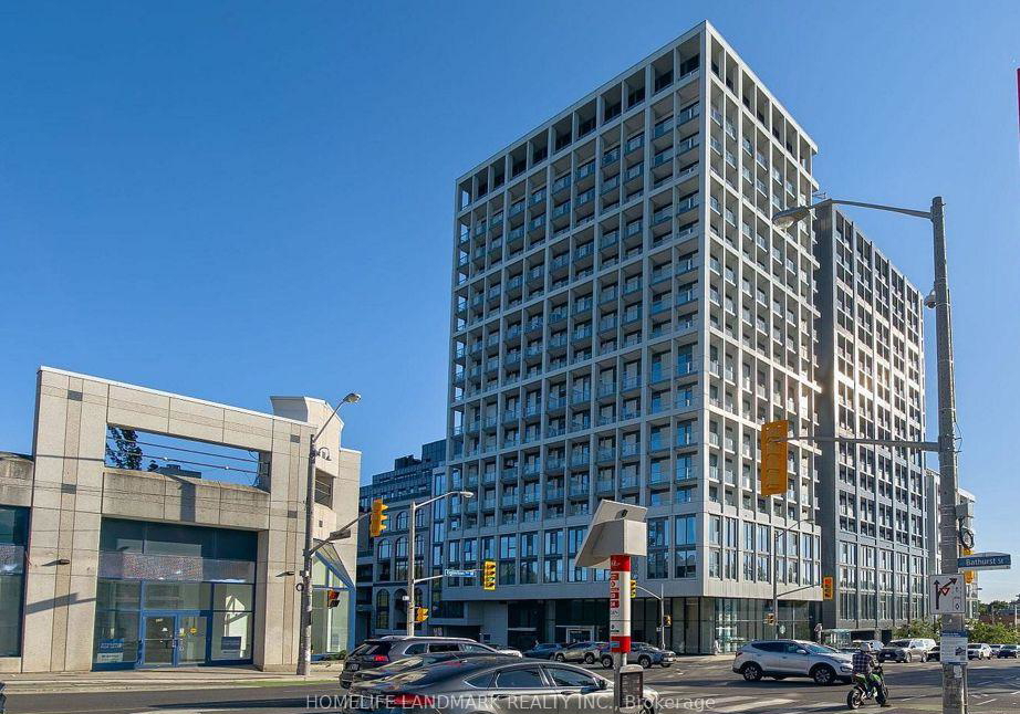 2020-bathurst-street-toronto-toronto-ontario-c13737814