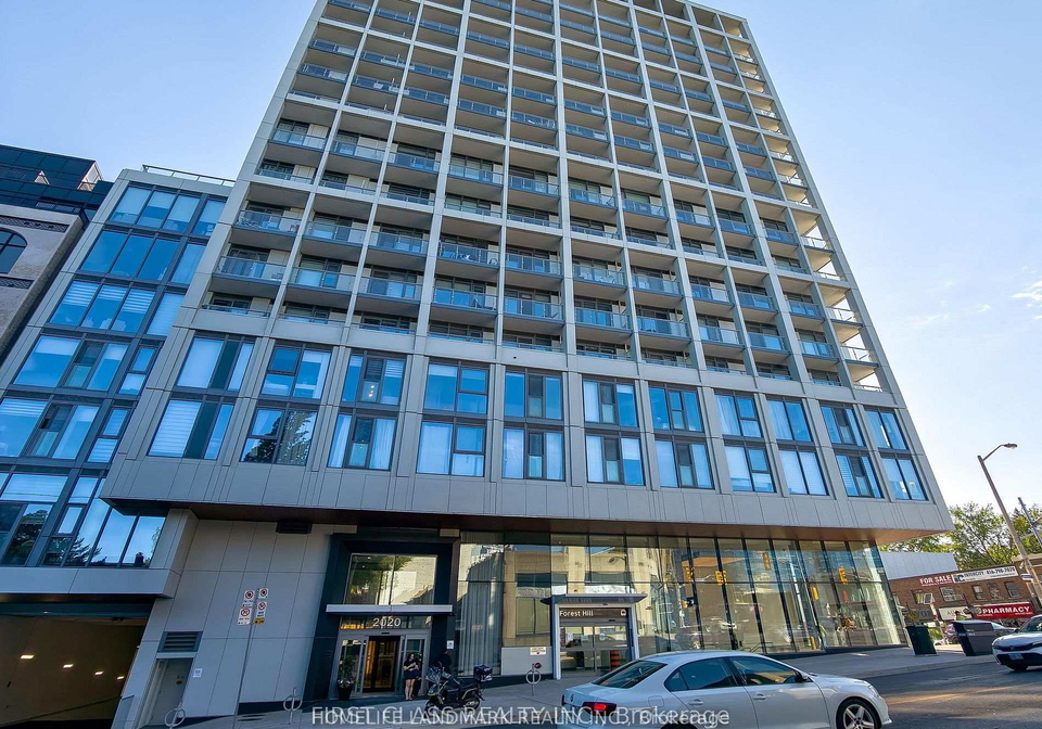 2020-bathurst-street-toronto-toronto-ontario-c13737814