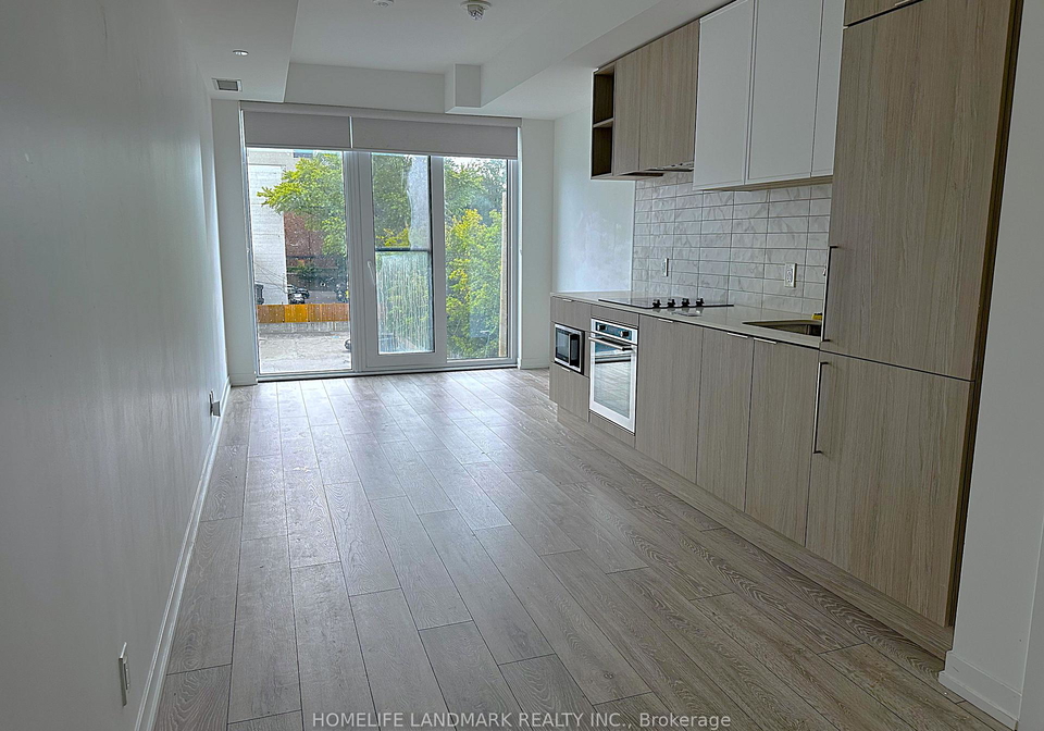 2020-bathurst-street-toronto-toronto-ontario-c13737814