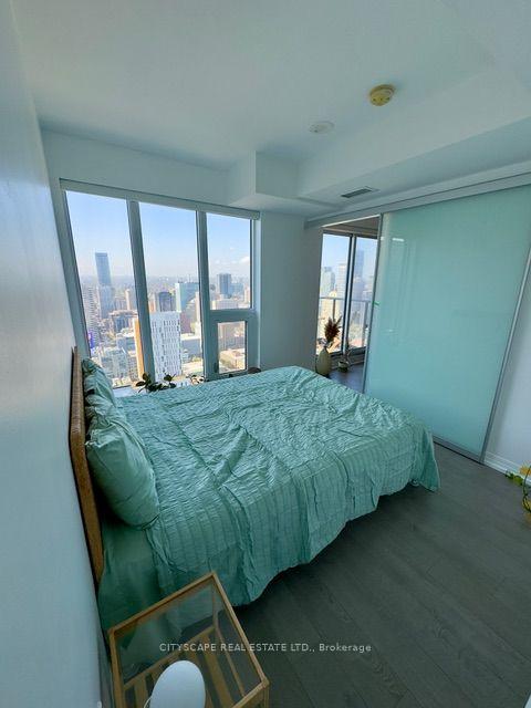 251-jarvis-street-toronto-toronto-ontario-c13737860
