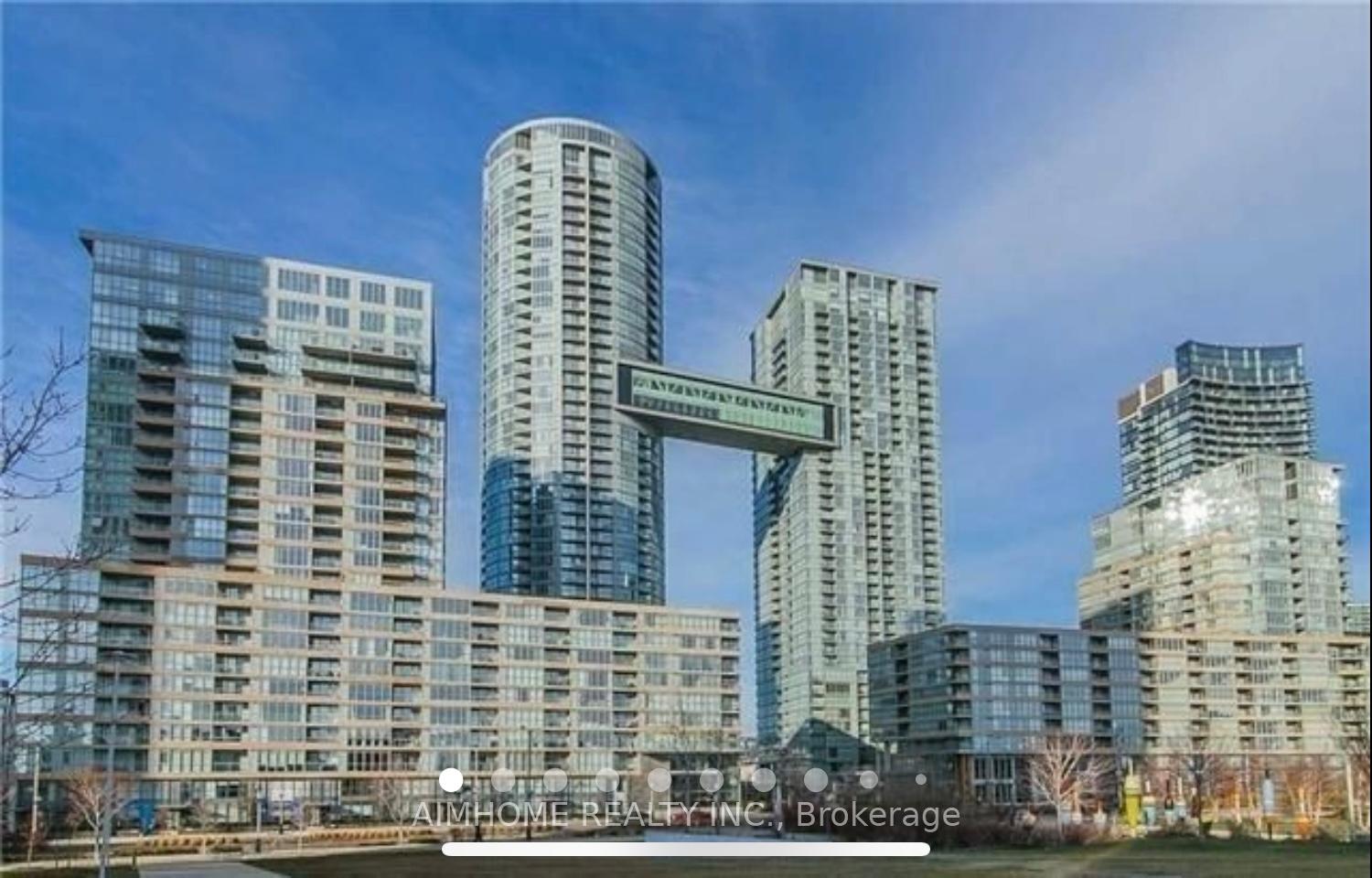15-iceboat-terrace-toronto-toronto-ontario-c13737878