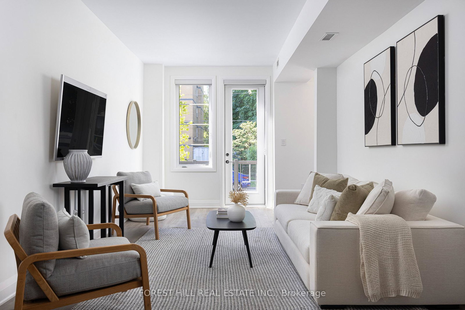 600-brookdale-avenue-toronto-toronto-ontario-c13737886