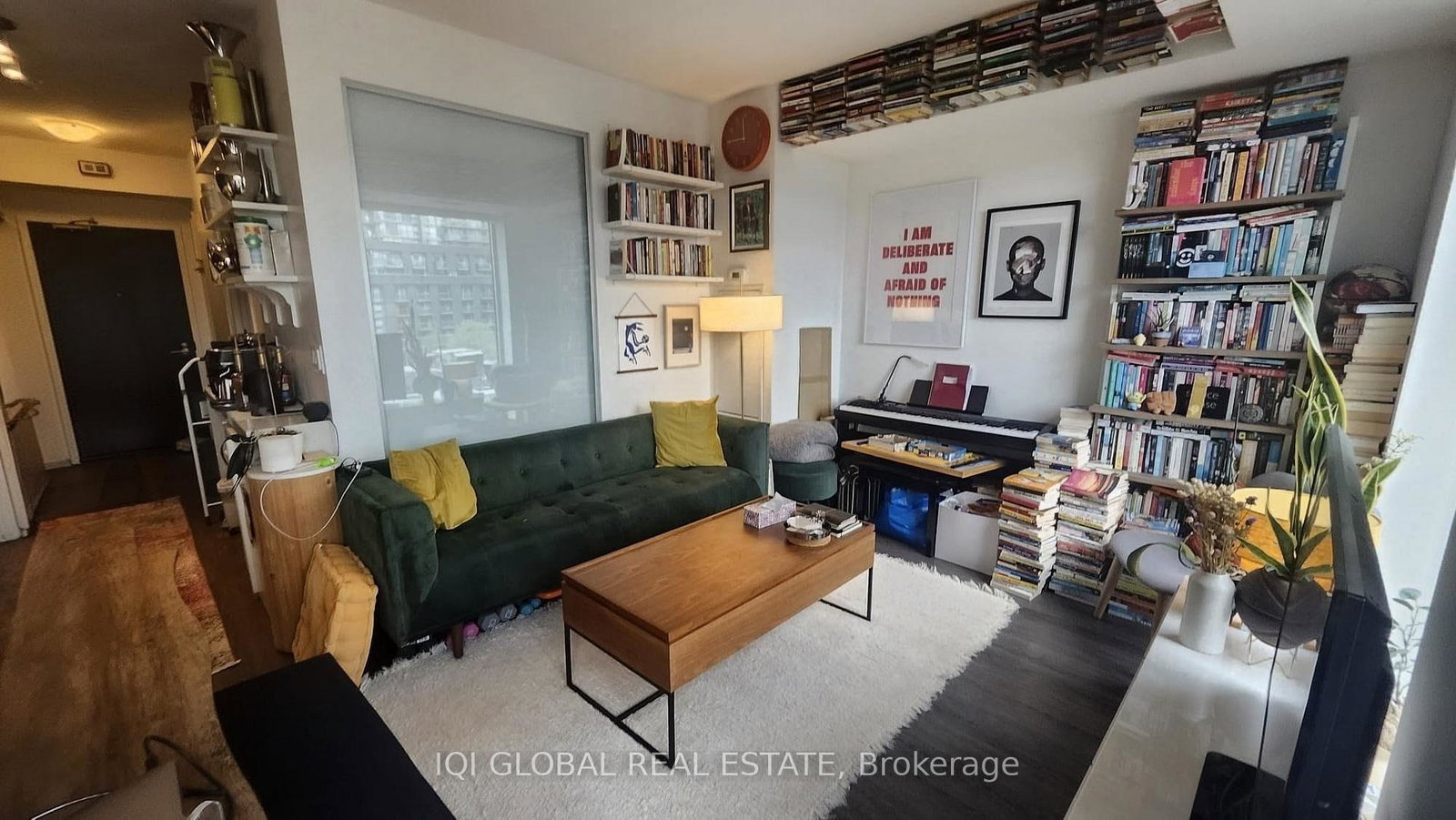 106-dovercourt-road-toronto-toronto-ontario-c13737892