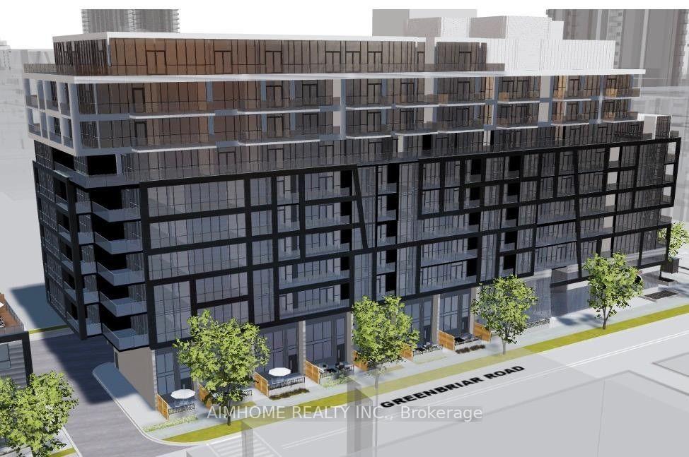 6-greenbriar-road-toronto-north-york-ontario-c13737944