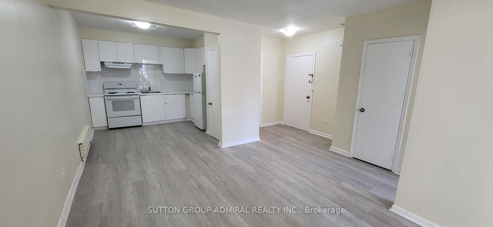 2839-bathurst-street-toronto-toronto-ontario-c13737952