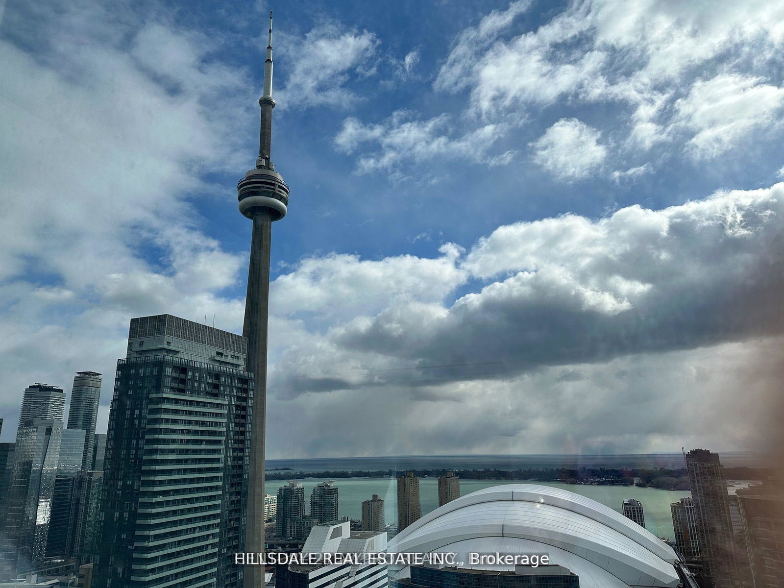 55-mercer-street-toronto-toronto-ontario-c13737980