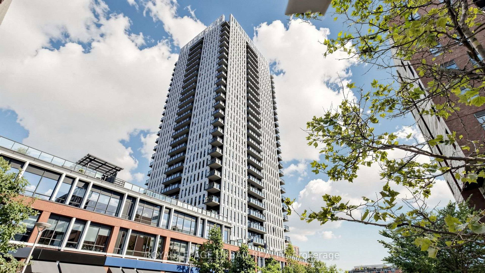 55-regent-park-boulevard-toronto-toronto-ontario-c13738042
