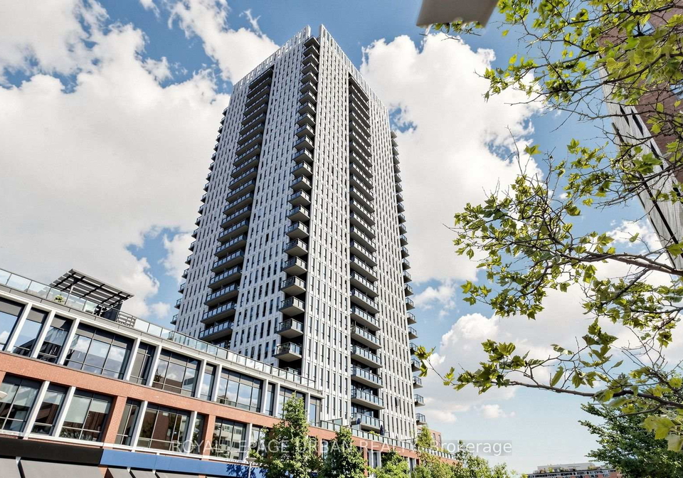55-regent-park-boulevard-toronto-toronto-ontario-c13738042
